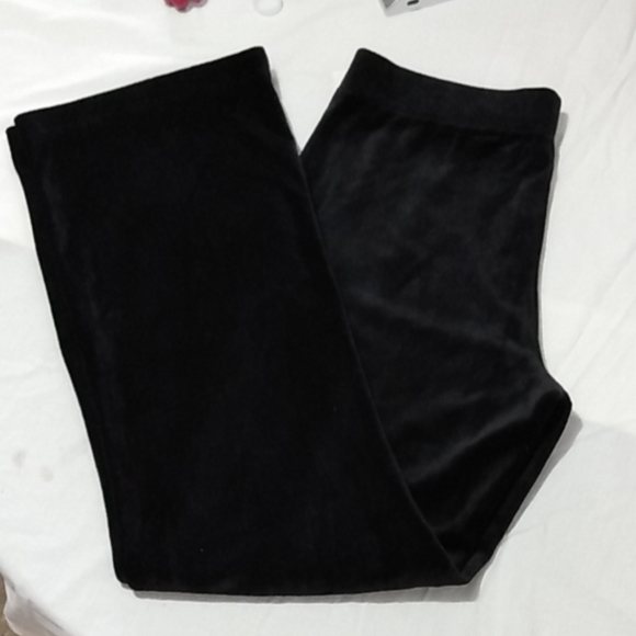 Style &co - Picture 3 of 5